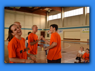 Volley Camp 2013 (406).jpg